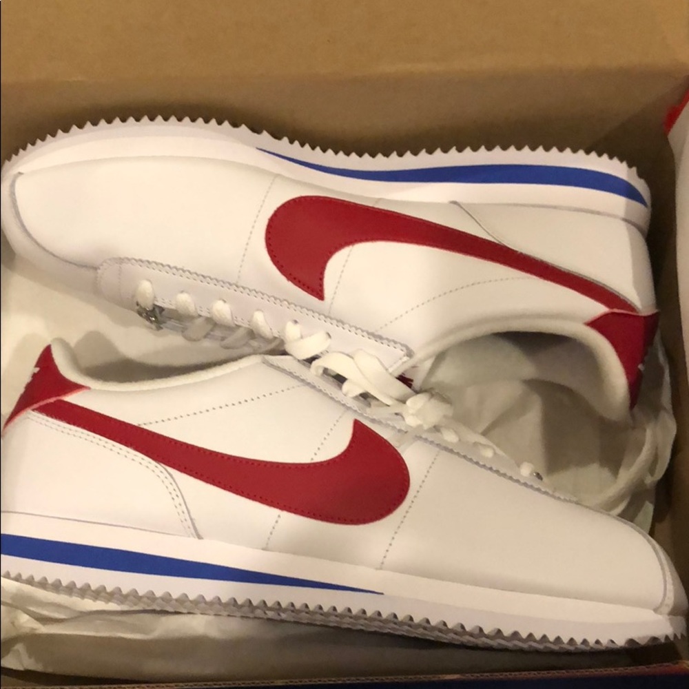 Nike Cortez 72